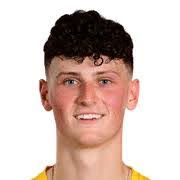 Sean Mcateer's Instagram, Twitter & Facebook