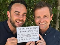 Toni Lloyd (@toni_lloyd)