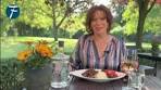 Ontdek Fletcher Hotel Landgoed Huis Te Eerbeek in Eerbeek ... - YouTube
