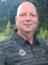 David Alan Glazer Obituary October 19, 2022