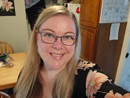 English Gent 59 seeks lady 50 plus for friendship in Kamloops