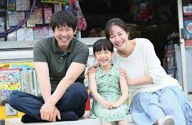 Check spelling or type a new query. 30 Film Korea Sedih Bikin Meneteskan Air Mata