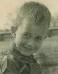 Felipe Romo Reynoso Obituary