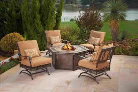 Lowes Fire Pit On Sale Cheap Patio Furniture Patio Furniture Sets Small Patio Furniture