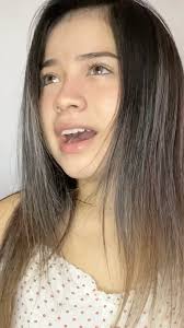 Amo mucho esta canción y hace mucho quería subirla pero ahora que ya está  espero la disfruten tanto como yo