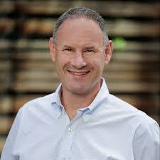 Troy Schill's Instagram, Twitter & Facebook