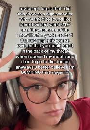 Joseph Todd La Lorre