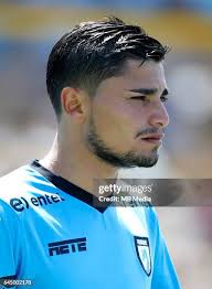 232 Alan Moreno Stock Photos, High-Res Pictures, and Images