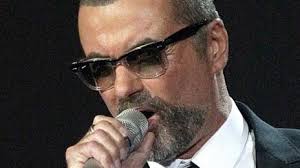 George Michael announces rescheduled tour dates