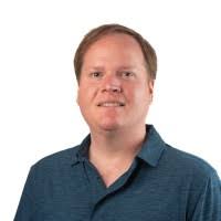 Ryan Behr's Instagram, Twitter & Facebook