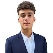 Meet The Michael Kaim Team — The Kaim Team at The Real Brokerage  Technologies, Inc