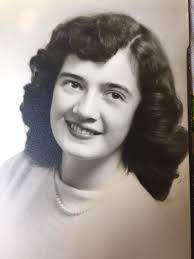 Class of 1955 Central Kitsap scrapbook for sale