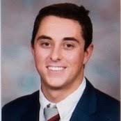 Christopher Hallock, PE