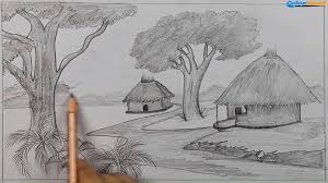 Color Pencil How To Draw A Scenery Of Winter Season Step By Step With Oil Pastel Very Easy Facebook T trying to hold you down nor to bleed you or give you shelter from the storm you can?