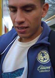 Ramon Malagon Garcia Puebla