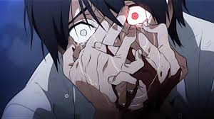 El segundo hijo de choi ki ho, ho yoon fue a venderse a un hombre extraño con muchas cicatrices en su cuerpo. Top 10 Anime Where The Weak Mc Is Humiliated Betrayed But Comes Back Overpowered Hd Youtube