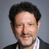 Lisa Carlock Email & Phone Number