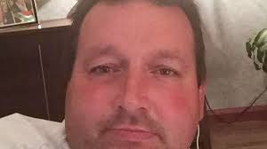 Dad conned neighbours out of £1,500 after pretending his son had been  called up to play rugby for Wales