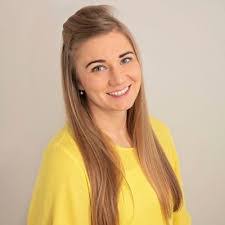 Melissa Hao's Instagram, Twitter & Facebook