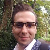 400+ "Dan Mihai" profiles