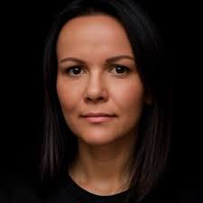 Infrareal Holding GmbH & Co. KG