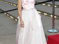 30 Sarah Jessica Parker ideas