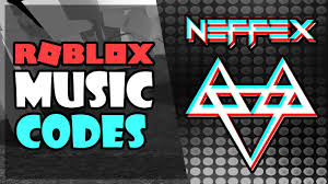 Id code to mr sandman trap remix. Neffex Roblox Id Codes 08 2021