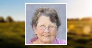 Marlene Therese Swanson Obituary September 6, 2016