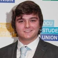 David Valentine Email & Phone Number