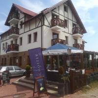 Formules de vacances jaroslawiec : Die 10 Besten Hotels In Jaroslawiec Polen Ab 38
