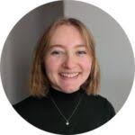 2025 Hydrocephalus Association Scholarship Recipients!