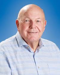 Randy Ramsey's Instagram, Twitter & Facebook