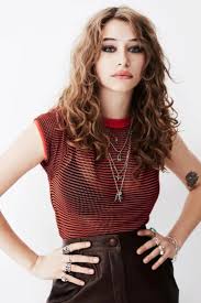 Odessa Azion - Free pics, galleries & more at Babepedia