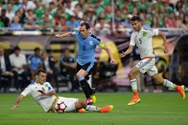 Venezuela played against uruguay in 2 matches this season. Uruguay Vs Venezuela Live Streaming Information Watch Copa America 2016 Live Ibtimes India
