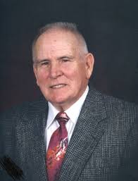 Clemmie Thomas Self Obituary