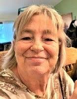 Catherine “Cathy” Bouskill Obituary