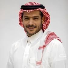 New Publication Alert!