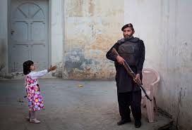 However, the notorious group has denied it was involved in the. Quiet Human Moments Amidst Great Strife Nieman Reports