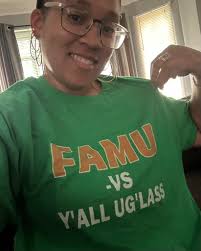 Introduction and photo from chic & fly boutique