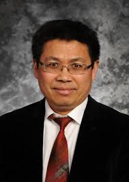 December 2022 NS&T Highlights