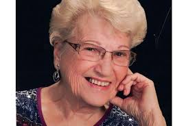 Marilyn Hahn Obituary (2022)