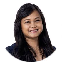 Cell and Gene Therapy