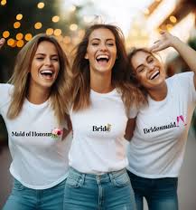 Lisa Ryman (@lisarymandesigns) • Instagram photos and videos