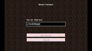 See ips, descriptions, and tags for each server, and vote for your favorite. Bajancanadian Lucky Block Server Youtube