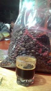 Manfaat Kopi Hitam Kopi Hitam Koplo Kopi Hitam Kupu Kupu Mp3 Kopi Hitam Mp3 Kopi Hitam Momonon Mp3 K In 2020 Food And Drink Free Mp3 Music Download Mp3 Music Downloads