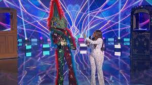 They kept mentioning snoop dogg as a possibility, but first of all — snoop's. How To Watch The Masked Singer Season 5 Release Date Costumes Host And More Tom S Guide
