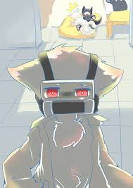 Thanks for changed fan artist(changed_like99)subscribe me!!!my twitter: Pin On Chaged