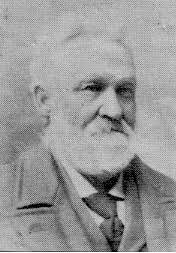 Spencer Gideon Russell (1828-1906)