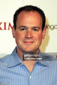 37 Dan Eisen Stock Photos, High-Res Pictures, and Images