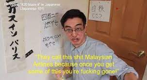 And they're still choosing ignorance. Filthy Frank Quotes Comicspipeline Com